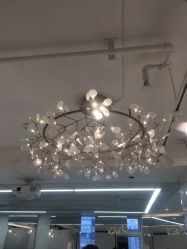 -潘多拉Hairsalon