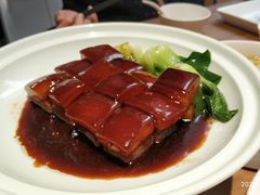-淮扬厨子(健康路店)