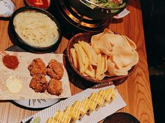 -村上一屋(回龙观店)
