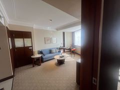 -上海神旺大酒店