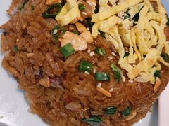 -有心德(麦地店)