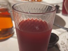 -華府Deluxe(兴业太古汇店)