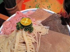 -周小明火锅(黑金冠社区店)