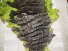 -阳坊胜利涮羊肉(禧乐汇店)
