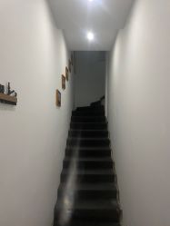 -未来美·减肥塑型瘦身纤体中心