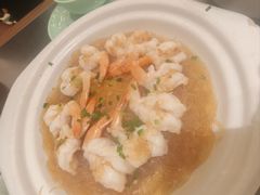 -潮界(凯德晶萃店)