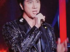 -安徽广播电视台