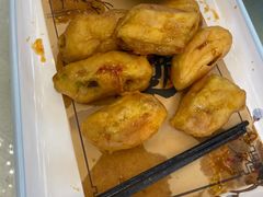 -雅香园·30年老字号顺德酒家(乐从岳步店)