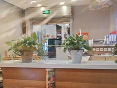 -嘉和一品粥(山水店)