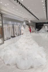 点击看大图 -MuseMarry婚纱(前海嘉里中心店)