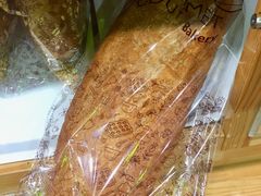 -帝玛进口精品超市D-MART