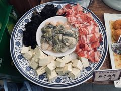 -抹直口特色菜馆(一店)