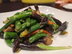 -京悦荟·京沪融合菜(漕河泾印象城店)