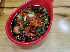 -冒椒火辣(太古里店)