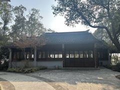 -上海市保健医疗中心