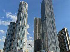 -小白楼1902欧式风情街