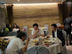 -顺轩海鲜火锅酒家