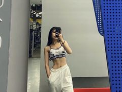 -INGYM(园区印象城馆)