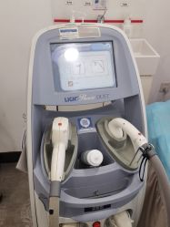 -上海玫瑰医疗美容医院