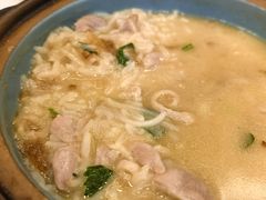 -海南宝(星耀樟宜店)