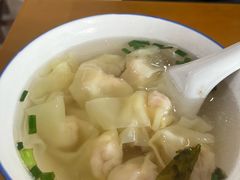 -方桥点心店(易发城店)