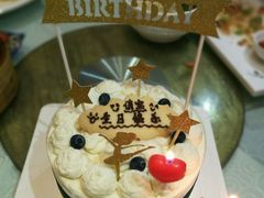 -EnergyCake蛋糕理想国