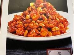 -正兴蜀园(科技园区店)