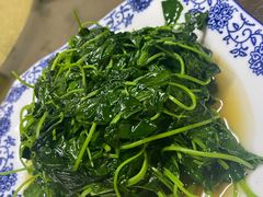 -协和菜馆(凤凰街店)