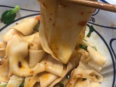 -陇上秦轩biangbiang面(萧山万象汇店)