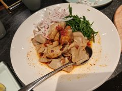 -紫泥369粗粮季(四牌楼店)