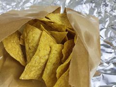 -油梨树AVOCADO TREE(望京店)