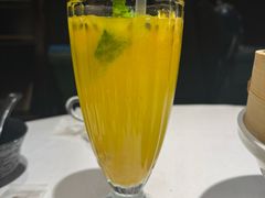 -彩虹之约•淮扬家宴(亚运村店)