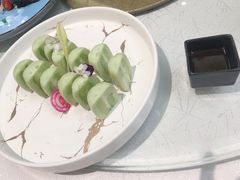 -新开元大酒店(花雨路店)