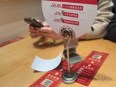 -煲仔皇(雨花客厅店)