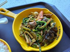 -星光教育超市(传媒大学店)