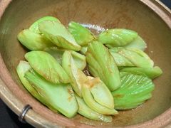 -新荣记(椒江店)