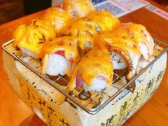 -三月居酒屋(青年大街店)