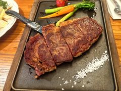 -1886德国汽车餐厅(外滩中央店)