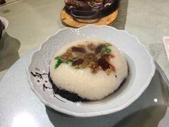 -乾园(天河城店)