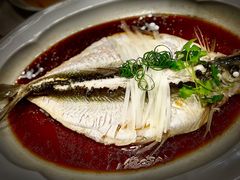 -宁波柏悦酒店·钱湖渔港