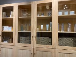 -养笙记·艾灸美容养生·轻养生活馆