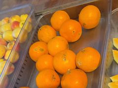 -成老灶火锅鸡(平山店)