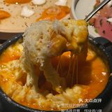 一些野果的好东西（合集）……