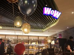 -甄御•海鲜新青岛菜(麦岛店)