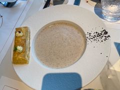 -洛缦音乐餐厅(工业展览馆万象城店)