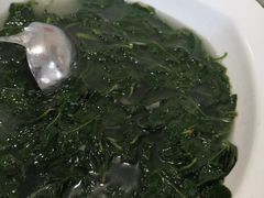 -惠爱餐厅