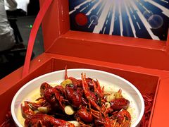 -长沙文和友(海信广场店)