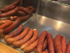 -一手店(五道口店)