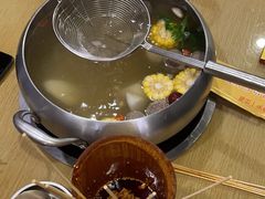 -潮牛鲜天下(小店富康店)