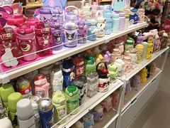 -三福百货(李家村万达广场店)